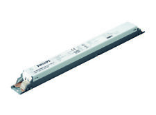 Philips evg watt gebraucht kaufen  Falkensee