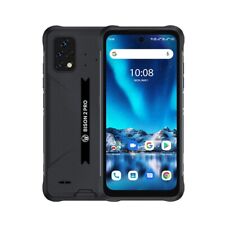 Umidigi bison pro for sale  La Puente