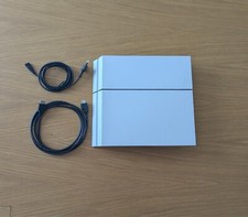 Playstation ps4 fat usato  Cisano sul Neva