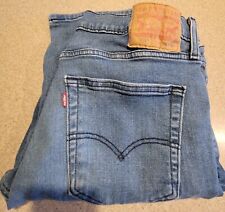 levis 514 jeans for sale  Muskego