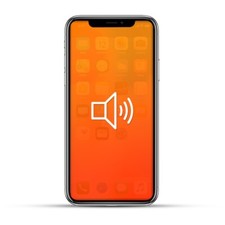 Apple iphone pro gebraucht kaufen  Leimen