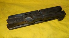 Used stripped bolt for sale  Covina