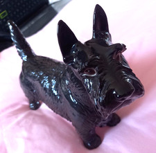Nymphenburg scottish terrier for sale  NEWTON ABBOT