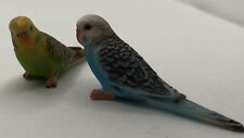 Schleich animals accessories. for sale  LEE-ON-THE-SOLENT