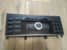 Top zustand mercedes gebraucht kaufen  Nürnberg