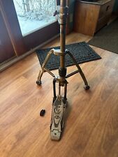 Pearl 2000 eliminator for sale  Raleigh