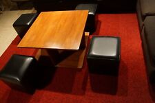 Coffee table basse d'occasion  Gouaix
