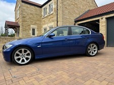 2007 bmw series for sale  RADSTOCK