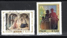 Repubblica 2005 usati usato  Desenzano del Garda