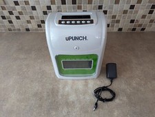 Upunch hn3000 non for sale  Raleigh
