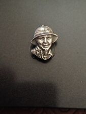 Vintage lapel badges for sale  PETERBOROUGH