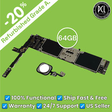 iphone 6 plus logic board for sale iphone 6 plus logic board for sale Miami