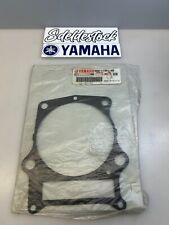 Joint embase yamaha d'occasion  Verneuil-l'Étang