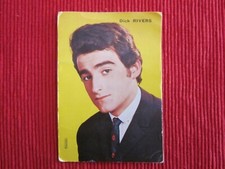 Old publisher card d'occasion  Expédié en Belgium