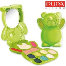 Pupa trousse happy usato  Gravina in Puglia