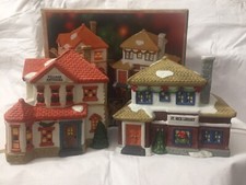 Grandeur noel piece for sale  Rochester