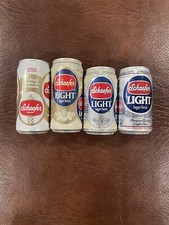 Schaefer light beer for sale  Saint Charles