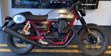 racer iii v7 2017 moto guzzi for sale racer iii v7 2017 moto guzzi for sale Ypsilanti