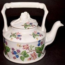 Vtg arthur wood for sale  Landenberg