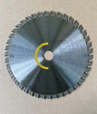 fine cut gebraucht kaufen fine cut gebraucht kaufen Deutschland