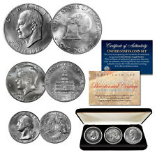1976 bicentennial coins for sale  Freeport
