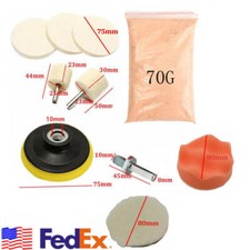 10pcs car windshield for sale  Monroe Township