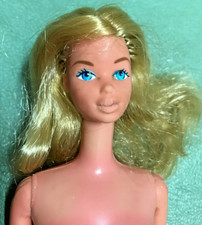 BONECA BARBIE BEIJANDO VINTAGE comprar usado  Enviando para Brazil