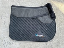 Horse tack arma for sale  Spokane