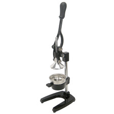 Fruit juicer commercial for sale  Chesterfield