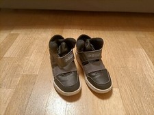 Stock abbigliamento bambino usato  Aversa