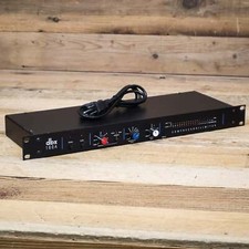 Dbx model 160a for sale  Appleton