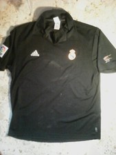 Rara maglia del usato  Squinzano