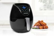 Poweer classic air for sale  Phoenixville