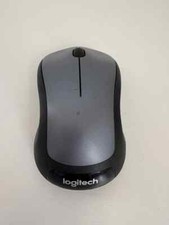 Logitech mouse m310 for sale  El Paso