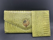 Preloved smythson bond for sale  SIDCUP