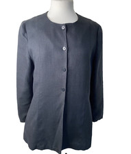 Joyce ridings casual for sale  OXFORD
