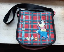 Disney winnie pooh gebraucht kaufen  Scharbeutz