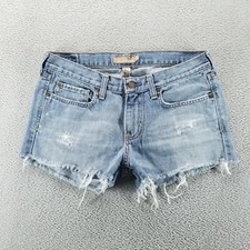 Vtg abercrombie fitch for sale  Saint Charles