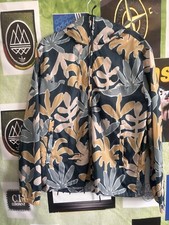 Pretty green light for sale  BUDE