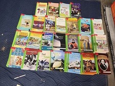 Mcgraw hill reading for sale Mcgraw hill reading for sale  Bassett