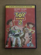 Toy story tom for sale  STOKE-ON-TRENT