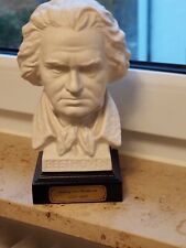 Ludwig van beethoven gebraucht kaufen  Blaustein