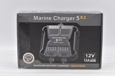 Two bank marine for sale  Peoria