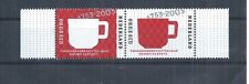 Netherlands stamps. 2003 d'occasion  Expédié en Belgium