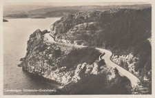 Post card sweden gebraucht kaufen  Dresden