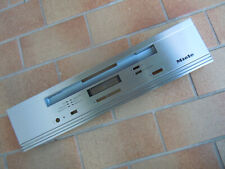 Miele 6410 sci gebraucht kaufen  Schlitz
