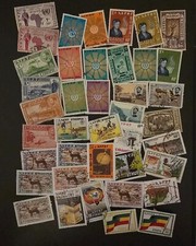 Ethiopia unused used for sale  Saint Paul