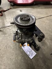 Lastec 3682 hydraulic for sale  Rustburg