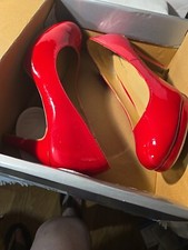 Lane bryant true for sale  Madison