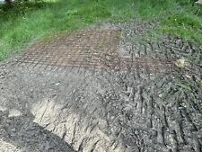 B1131 reinforcement mesh for sale  WAKEFIELD